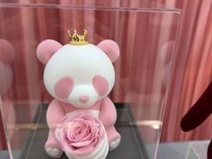 -ROSEONLY诺誓(广州K11店)