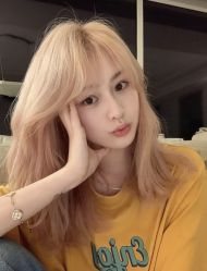 -和良形象