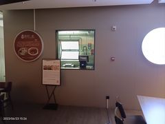 -字号兴·IN食西安老字号美食集合(凤城八路店)