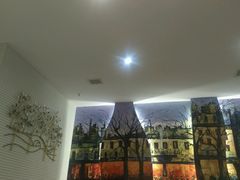 -尊品牛排(沙湾印象汇店)