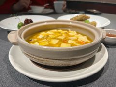 -HOMES上海本帮菜(襄阳公园店)