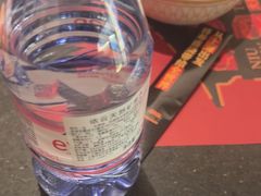 -牛New寿喜烧(新六百店)