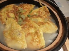 -原味田园·客家菜·土窑鸡(中航城君尚购物中心店)