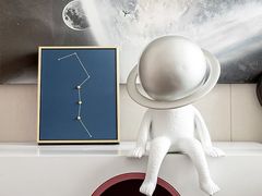 -尚层别墅装饰·大宅装修定制设计(天津分公司)