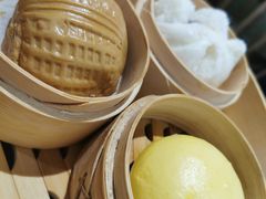核桃包-粤拭轩·广东味道(祥和里店)
