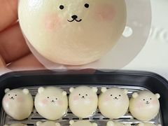 -万达影城(番禺万达广场店)