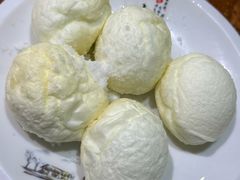 -春發合饭庄