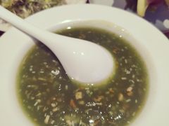 -朵朵开素食餐厅(后宰门街店)