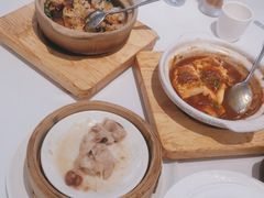 -东门烤鸭店(鼓楼店)