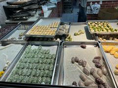 -老潮兴粿品(龙北店)