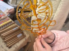 -梅村泰伯庙