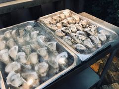 -科尔海悦酒店·柏顿花园餐厅(清河东路店)