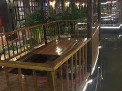 -鹅城