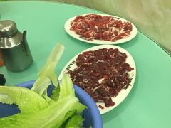 -乌记鲜活牛肉城(金砂东路店)