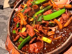 -港丽餐厅(天河城店)