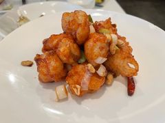 -大鸭梨(天通西苑店)