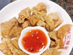 -吴财记面家(大同路店)