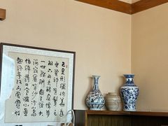 -红叶日本料理(辰熙广场店)