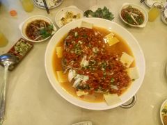 android_upload_pic-河洛鱼庄(古城路店)