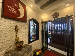 -尼泊尔雪莲餐厅(北京东路店)