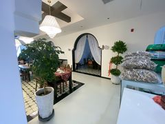 -新疆那拉提国家旅游度假区