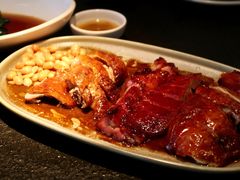 -蝴蝶里·粤菜·点心(龙湖天街&滨江店)