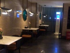 -新偶像健康汇•水疗SPA•豪华自助餐(世界城店)