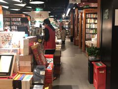 -矢量咖啡(万象汇店)