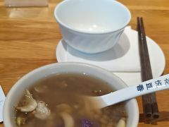 -花悦豆香