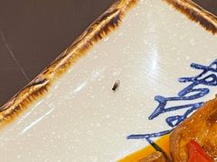 -王四酒家苏帮菜馆(观前店)