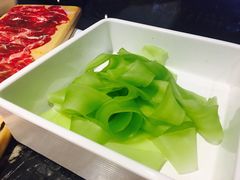 -骨之味·筒骨汤火锅(江头店)