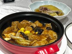 -老人和饭店(淮海中路店)