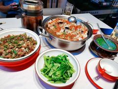 剁椒鱼头-老湘亲·品鉴湘菜(蔡塘爱琴海店)