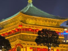 -西安贾三灌汤包·回坊小吃·清真炒菜(北院门总店)