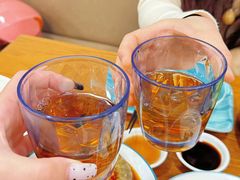 -唔止卤嘢·潮州菜(鹭江店)