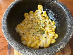 -Professor Lee (K11艺术中心店)