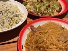 -泥糊破店小酒馆·团建聚餐(南京西路店)