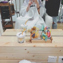 -P.STYLE派斯造型