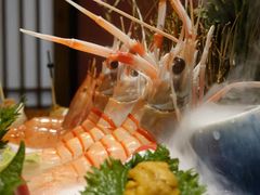 -一本料理(西溪天街店)