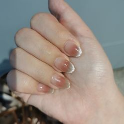 -米小兔美甲美睫