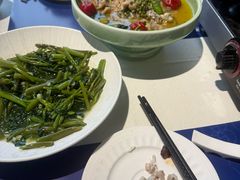 -时间仓(月湖公园店)