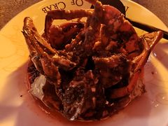 -Ministry of Crab•MOC(交子大道店)