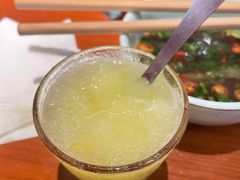 -1078號老北京涮肉(万达广场店)