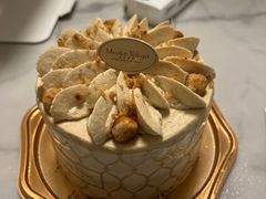 -布歌东京(清河万象汇店)