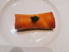 -新荣记(椒江店)
