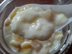 莲子双皮奶-仁信双皮奶(庙前直街店)