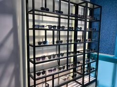 -Trend1881视光·蔡司视觉(领展广场店)