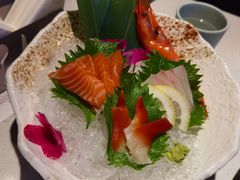 -千寻山野烤肉(天虹店)