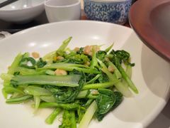 -客颂·客家宴(大壮国际广场店)