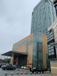 点击看大图 -宝燕乐园(闵行旗舰店)